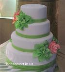     
: e542dbc4fb17.jpg
: 66
:	49.5 
ID:	3085112