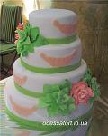     
: 21746ffcd14e.jpg
: 71
:	52.2 
ID:	3085113