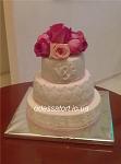     
: 3368ab7feea6.jpg
: 87
:	34.6 
ID:	3085116