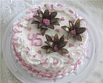     
: 29b7f27c7b67.jpg
: 52
:	57.8 
ID:	3085232