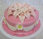     
: e141ba34a469.jpg
: 60
:	56.3 
ID:	3085234