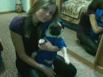    
: Фото-0155.jpg
: 80
:	103.1 
ID:	3086698