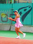     
: IMG_8638.jpg
: 108
:	81.4 
ID:	3086836