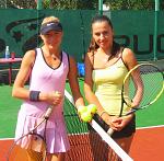     
: IMG_8631.jpg
: 236
:	151.6 
ID:	3086838