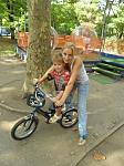     
: Копия SAM_3213.JPG
: 253
:	185.6 
ID:	3087210