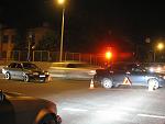     
: IMG_5061.JPG
: 251
:	232.4 
ID:	3087965