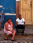     
: 85b3b2c55fdcbf90696966d22e844e34_big.jpg
: 35
:	47.8 
ID:	3088066
