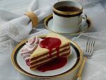     
: 20091011-migren.jpg
: 8
:	130.2 
ID:	3088085