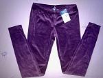     
: 12092011264.jpg
: 37
:	118.7 
ID:	3088635