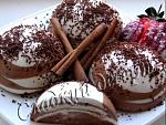     
: desert_quotpolosatikquot.jpg
: 70
:	90.5 
ID:	3088936