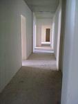     
: 12092011448.jpg
: 144
:	44.1 
ID:	3089126