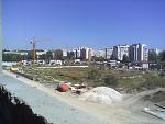     
: 12092011445.jpg
: 152
:	135.8 
ID:	3089131