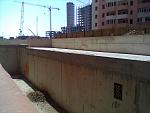     
: 12092011463.jpg
: 124
:	108.2 
ID:	3089145
