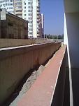     
: 12092011462.jpg
: 124
:	74.9 
ID:	3089147