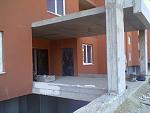     
: 12092011459.jpg
: 139
:	99.8 
ID:	3089149