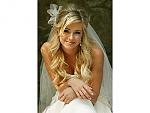     
: Long-hair-with-veil.jpg
: 120
:	19.3 
ID:	3089426