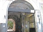     
: IMG_9992.jpg
: 38
:	165.5 
ID:	3089606
