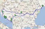     
: карта.JPG
: 81
:	126.8 
ID:	3089865