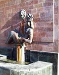    
: FountainRusalka.jpg
: 14
:	164.4 
ID:	3090896