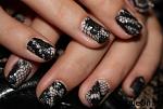     
: laceManicureColorClubHighSociety1-500x338.jpg
: 100
:	36.4 
ID:	3091534