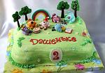     
: Изображение 080.jpg
: 89
:	59.2 
ID:	3091807