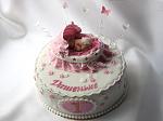     
: Изображение 10821.jpg
: 134
:	280.3 
ID:	3091810