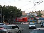     
: DSCN7936.jpg
: 99
:	111.4 
ID:	3091950