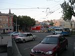     
: DSCN7937.jpg
: 58
:	115.4 
ID:	3091951