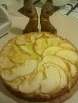     
: 120920111192.jpg
: 45
:	79.1 
ID:	3092192