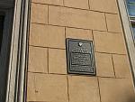     
: IMG_9999.jpg
: 29
:	156.7 
ID:	3093083