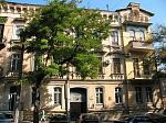     
: IMG_9998.jpg
: 25
:	157.2 
ID:	3093085