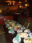     
: Копия DSC02234.jpg
: 183
:	104.4 
ID:	3093455