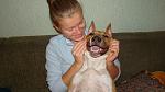     
: DSC01529.jpg
: 26
:	113.1 
ID:	3093503