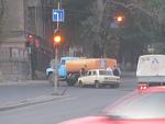     
: IMG_5129.JPG
: 106
:	257.2 
ID:	3094876