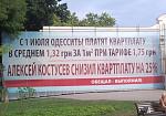     
: kotusev.jpg
: 146
:	86.9 
ID:	3095013