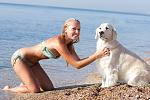     
: x_8da2cae5.jpg
: 410
:	81.6 
ID:	3096123