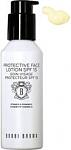     
: bobbi-brown-barneys-new-york-face-care-protective-face-lotion-spf-15.jpg
: 27
:	3.9 
ID:	3096206
