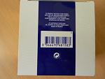     
: DSCN0254.JPG
: 35
:	78.6 
ID:	3096379