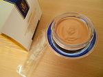     
: DSCN0255.JPG
: 50
:	82.3 
ID:	3096381