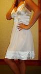     
: DSC07956.jpg
: 149
:	22.0 
ID:	3097511