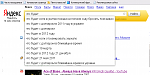     
: 1.png
: 77
:	36.1 
ID:	3097929