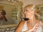     
: DSC02663.JPG
: 434
:	137.5 
ID:	3098949