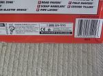     
: DSCF6222.jpg
: 56
:	108.7 
ID:	3100129
