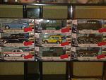     
: 15092011064.jpg
: 30
:	128.6 
ID:	3103347