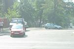     
: IMG_5174.JPG
: 113
:	270.3 
ID:	3103388