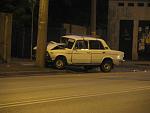     
: IMG_5187.jpg
: 174
:	66.7 
ID:	3103391