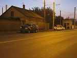     
: IMG_5183.jpg
: 147
:	70.0 
ID:	3103393