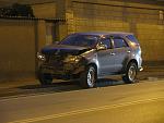     
: IMG_5186.jpg
: 165
:	75.0 
ID:	3103394