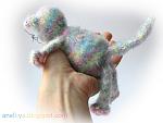     
: cat6.jpg
: 12
:	59.0 
ID:	3103398