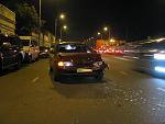     
: IMG_5190.JPG
: 181
:	93.6 
ID:	3103414
